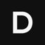 DealTracker